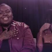 Sean Kingston Party All Night Sleep All Day Official Video