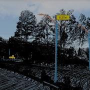 Voxelmaps Virtual Asset Survey Tools 3D Voxel Data