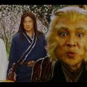 The Forbidden Kingdom Full Movie In Hindi Dubbed HD 2008 Jackie Chan