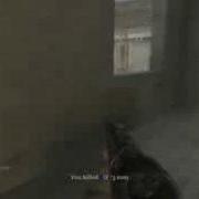 Remember The Name CoD2