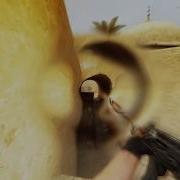 Deadly 2 Duo Frag Movie CSS