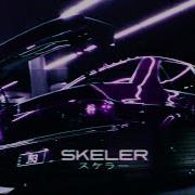 Belis Feat RAMIREZ Only Facts Skeler Remix With BONES 30DAYFREETRIAL Skeler Remix