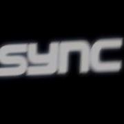 Sync Test Learning With S Shake S Glow Download 10 Likes