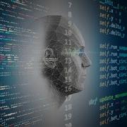 Machine Learning Tutorial 2 25 Underfitting VS Overfitting