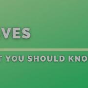 National 5 Physics Waves What You Should Know