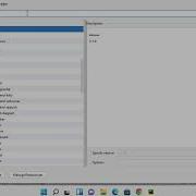 How To Install Matplotlib In PyCharm With Ease