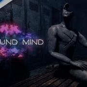 In Sound Mind Announcement Trailer PS5