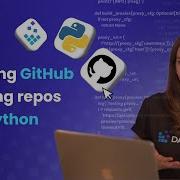 How To Scrape GitHub Trending Repositories With Python