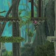 Bionic Commando Rearmed 2 Trailer E3 HD