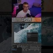 Record Your Screen Using Display Capture In OBS