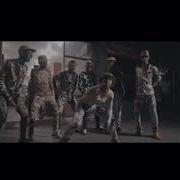 Kwamz Flava TAkeOVer Sped Up