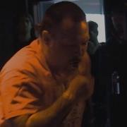 Hate5six Full Speed Ahead March 22 2015