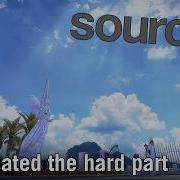 Making HDR Skyboxes Source Engine