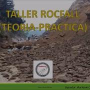 ROCFALL PARTE 1