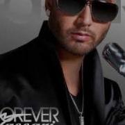 MASSARI Moving Target
