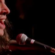 Noah Gundersen Empty From The Start ETown Webisode 950