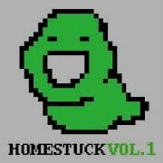Homestuck Vol 1 5 Aggrieve Violin Refrain