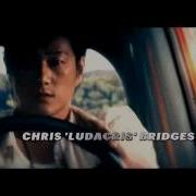 Fast Furious 6 Intro 1080p 2 Chainz Wiz Khalifa We Own It