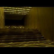 Blade Runner 2049 Interior In Blender See Tutorial