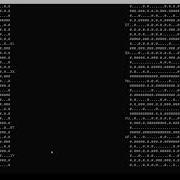 Advent Of Code 2019 Day 20