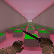 CSGO Bhop Hack Tutorial Coding C