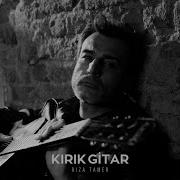 İlişkimiz Dengesiz