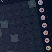 Walkthrough Ólafur Arnalds Stratus