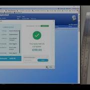 Billink Physical Card Terminal