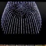 Petit Computer Fireworks