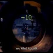 Cod 4 50 Bad Quality