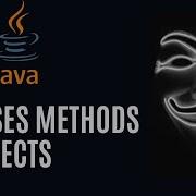Java Classes Methods Objects Hindi With Implementation 2021