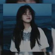 Can I Call You Tonight SpeedUp
