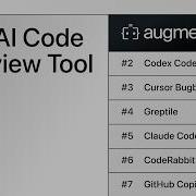 We Benchmarked The TOP AI Code Reviewers