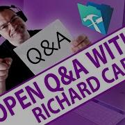 Open FileMaker Q A Part 2 Saving And Restoring Work In A Layout In FileMaker