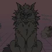 JEALOUS Animation MEME W I P Storyboard