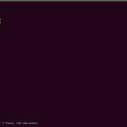 Python2 Numbers6 Floor NameError Name Floor Is Not Defined