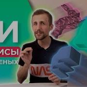 Топ 3 Бесплатные ИИ Приложения для Ученых Consensus Research Rabbit Elicit Org