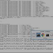 Tutorial Beyond Linux From Scratch Part 3 3