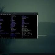 How To Keep Linux Config Files In Sync