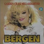 Bergen Yazık Oldu Ömrüme