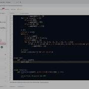 Leetcode 1020 Number Of Enclaves 2 Solutions Traversal And Union Find