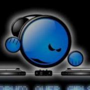 Ferry Corsten Feel It Original Extended Mix