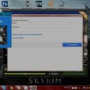 Problème AVA Hack