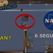 6 FIRSTS SEGUIDOS 120 140 MICE BAN TRANSFORMICE