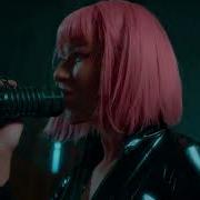 Fatal Aim Euphoria Official Music Video