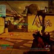 MW2 AC130 RAPE