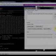 Blueberry Software Local SEH Buffer Overflow Vulnerability