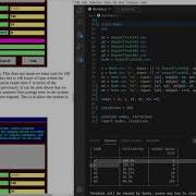Understanding Queuing Systems With Discrete Event Simulation 2 3