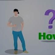 Introduction To Antenna Antenna Wave Propagation