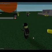 Void Script Builder Rare Gui Part 1 TR D3
